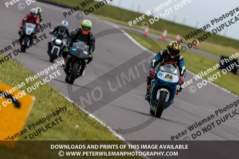 PJ Motorsport 2019;anglesey no limits trackday;anglesey photographs;anglesey trackday photographs;enduro digital images;event digital images;eventdigitalimages;no limits trackdays;peter wileman photography;racing digital images;trac mon;trackday digital images;trackday photos;ty croes